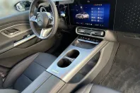 Mercedes-Benz CLA 180 (Clasa CLA) din 2025 cu 7.800 km - oferta MER256404 - foto 18