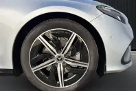 Mercedes-Benz CLA 180 (Clasa CLA) din 2025 cu 7.800 km - oferta MER256404 - foto 19