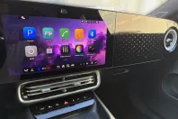 Mercedes-Benz CLA 180 (Clasa CLA) din 2025 cu 7.800 km - oferta MER256404 - foto 21