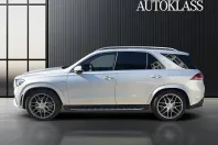 Mercedes-Benz GLE din 2021 cu 155.000 km - oferta MER256405 - foto 2