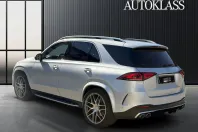 Mercedes-Benz GLE din 2021 cu 155.000 km - oferta MER256405 - foto 3