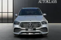 Mercedes-Benz GLE din 2021 cu 155.000 km - oferta MER256405 - foto 8