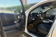 Mercedes-Benz GLE din 2021 cu 155.000 km - oferta MER256405 - foto 9