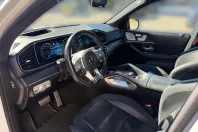 Mercedes-Benz GLE din 2021 cu 155.000 km - oferta MER256405 - foto 11