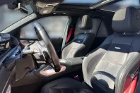 Mercedes-Benz GLE din 2021 cu 155.000 km - oferta MER256405 - foto 12