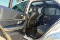 Mercedes-Benz GLE din 2021 cu 155.000 km - oferta MER256405 - foto 13