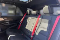 Mercedes-Benz GLE din 2021 cu 155.000 km - oferta MER256405 - foto 14