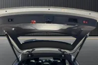 Mercedes-Benz GLE din 2021 cu 155.000 km - oferta MER256405 - foto 16