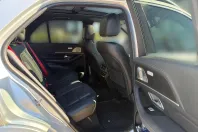 Mercedes-Benz GLE din 2021 cu 155.000 km - oferta MER256405 - foto 17