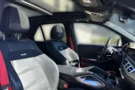 Mercedes-Benz GLE din 2021 cu 155.000 km - oferta MER256405 - foto 20