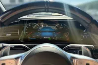 Mercedes-Benz GLE din 2021 cu 155.000 km - oferta MER256405 - foto 21