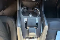 Mercedes-Benz GLE din 2021 cu 155.000 km - oferta MER256405 - foto 22
