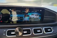 Mercedes-Benz GLE din 2021 cu 155.000 km - oferta MER256405 - foto 24