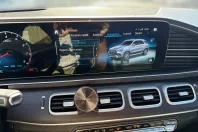 Mercedes-Benz GLE din 2021 cu 155.000 km - oferta MER256405 - foto 25