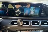 Mercedes-Benz GLE din 2021 cu 155.000 km - oferta MER256405 - foto 26