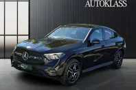 Mercedes-Benz GLC Coupe din 2025 cu 15.669 km - oferta MER256407 - foto 1