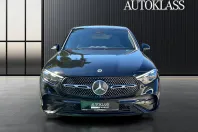 Mercedes-Benz GLC Coupe din 2025 cu 15.669 km - oferta MER256407 - foto 2