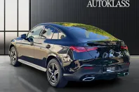 Mercedes-Benz GLC Coupe din 2025 cu 15.669 km - oferta MER256407 - foto 3