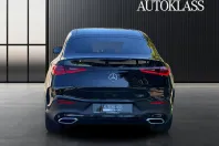 Mercedes-Benz GLC Coupe din 2025 cu 15.669 km - oferta MER256407 - foto 4