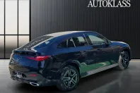 Mercedes-Benz GLC Coupe din 2025 cu 15.669 km - oferta MER256407 - foto 5