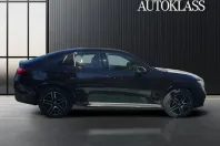 Mercedes-Benz GLC Coupe din 2025 cu 15.669 km - oferta MER256407 - foto 6