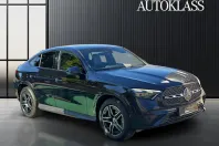 Mercedes-Benz GLC Coupe din 2025 cu 15.669 km - oferta MER256407 - foto 7