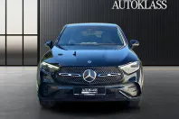 Mercedes-Benz GLC Coupe din 2025 cu 15.669 km - oferta MER256407 - foto 8