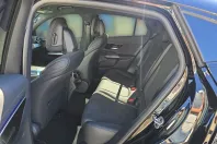 Mercedes-Benz GLC Coupe din 2025 cu 15.669 km - oferta MER256407 - foto 10