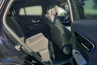 Mercedes-Benz GLC Coupe din 2025 cu 15.669 km - oferta MER256407 - foto 11