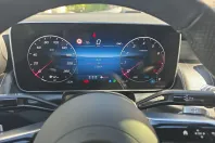 Mercedes-Benz GLC Coupe din 2025 cu 15.669 km - oferta MER256407 - foto 14
