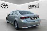 Toyota Corolla din 2026 cu 10 km - oferta TOY256409 - foto 3