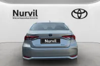 Toyota Corolla din 2026 cu 10 km - oferta TOY256409 - foto 4