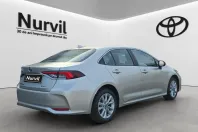 Toyota Corolla din 2026 cu 10 km - oferta TOY256409 - foto 5