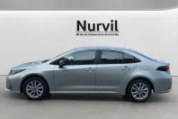 Toyota Corolla din 2026 cu 10 km - oferta TOY256409 - foto 6