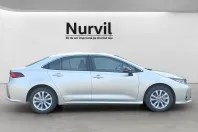 Toyota Corolla din 2026 cu 10 km - oferta TOY256409 - foto 7