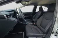 Toyota Corolla din 2026 cu 10 km - oferta TOY256409 - foto 8
