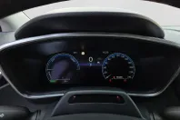 Toyota Corolla din 2026 cu 10 km - oferta TOY256409 - foto 10