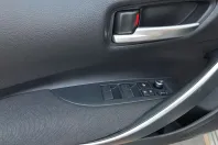 Toyota Corolla din 2026 cu 10 km - oferta TOY256409 - foto 11