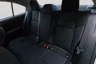 Toyota Corolla din 2026 cu 10 km - oferta TOY256409 - foto 12
