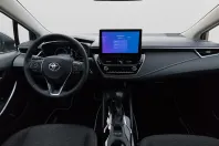 Toyota Corolla din 2026 cu 10 km - oferta TOY256409 - foto 13