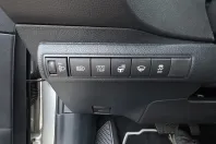 Toyota Corolla din 2026 cu 10 km - oferta TOY256409 - foto 18