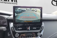 Toyota Corolla din 2026 cu 10 km - oferta TOY256409 - foto 19