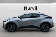Toyota C-HR din 2026 cu 10 km - oferta TOY256411 - foto 2