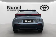 Toyota C-HR din 2026 cu 10 km - oferta TOY256411 - foto 3