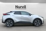 Toyota C-HR din 2026 cu 10 km - oferta TOY256411 - foto 4