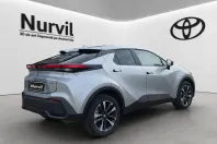 Toyota C-HR din 2026 cu 10 km - oferta TOY256411 - foto 5