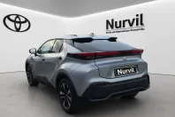 Toyota C-HR din 2026 cu 10 km - oferta TOY256411 - foto 7