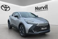 Toyota C-HR din 2026 cu 10 km - oferta TOY256411 - foto 8