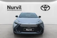 Toyota C-HR din 2026 cu 10 km - oferta TOY256411 - foto 9