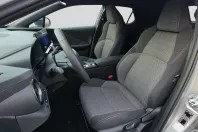 Toyota C-HR din 2026 cu 10 km - oferta TOY256411 - foto 10